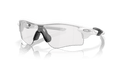 273143097.png