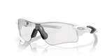 273143097.png