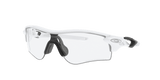 273143098.png