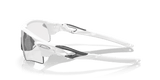 273143099.png
