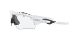 273143100.png
