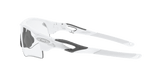 273143108.png