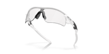 273143109.png