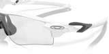 273143110.png