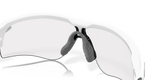273143112.png