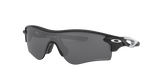 273143173.png