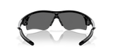 273143177.png