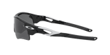 273143178.png