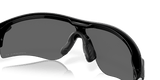 273143181.png