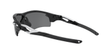 273143182.png