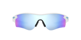273143236.png