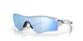273143237.png