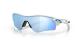273143237.png