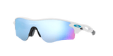 273143238.png