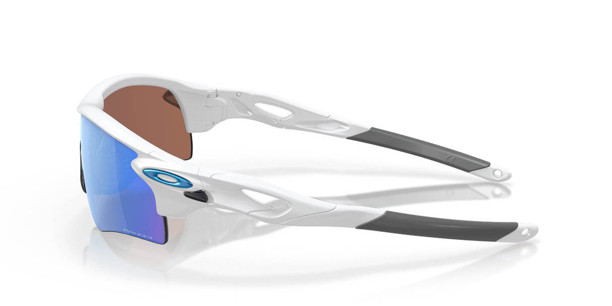 273143239.png