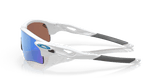 273143239.png