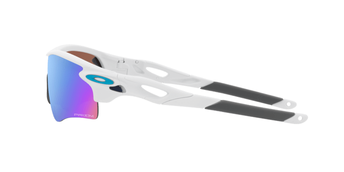 273143242.png