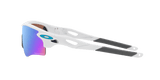 273143242.png