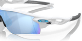 273143244.png
