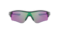 273143305.png