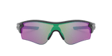 273143305.png