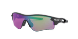 273143308.png