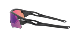 273143317.png