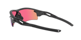 273143327.png
