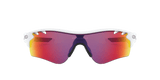 273143378.png