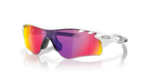 273143379.png