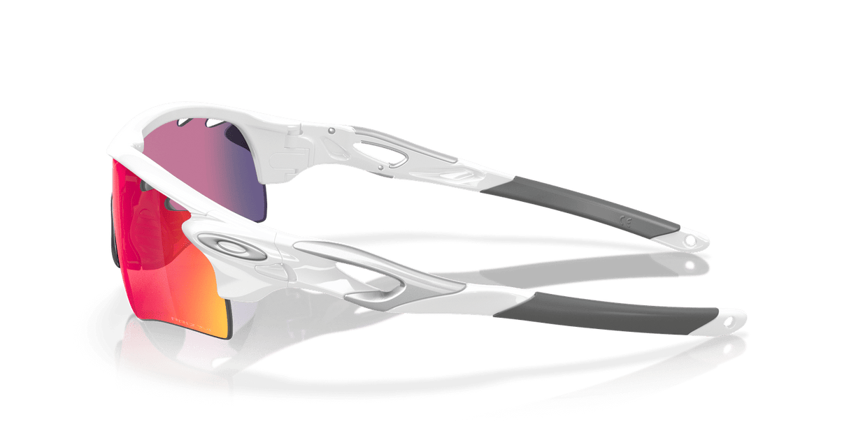 273143382.png