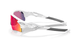 273143382.png