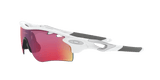 273143383.png