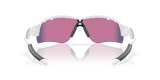 273143384.png