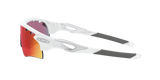 273143385.png