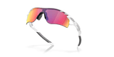 273143386.png