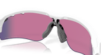 273143388.png