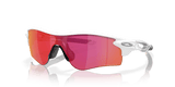 273143464.png