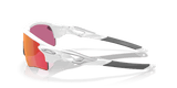 273143467.png