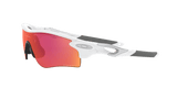 273143468.png