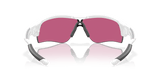 273143469.png
