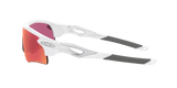 273143470.png