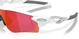 273143473.png