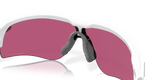 273143478.png