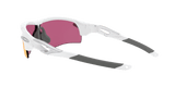 273143480.png