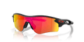 273143523.png
