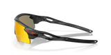 273143526.png