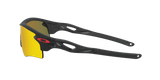 273143530.png