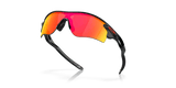 273143534.png