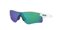 273143607.png